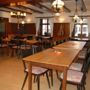 Hotel Garni Jesch