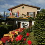 Hotel Pensione da Peppino
