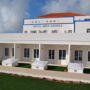 Hotel Mira Sagres