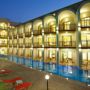 Golden Sand Hotel