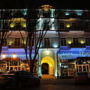 Frapolli Hotel