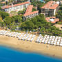 Barut Hotels Cennet & Acanthus