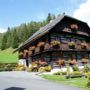 Alte Schule