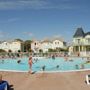 Pierre & Vacances Village Club Port Bourgenay
