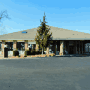 Baymont Inn & Suites Louisville South I-65