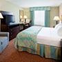 La Quinta Inn West Long Branch