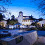 Ojai Valley Inn and Spa