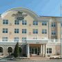 Homewood Suites by Hilton Erie