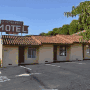 Tamalpais Motel