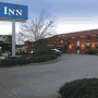 Best Western Jacksonville Arkansas
