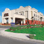 Hampton Inn & Suites Harlingen