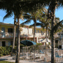 Hideaway Waterfront Resort