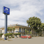 Americas Best Value Inn Thousand Oaks