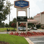 Hampton Inn Rocky Mount