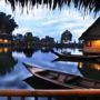 Kampung Sampireun Resort & Spa