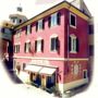 Albergo Al Convento
