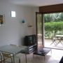 Casa Vacanze Polaresco