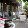 Linge Hotel Elst