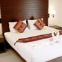 Naithon Beach Mansion