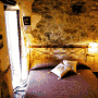 MuntaeCara Albergo Diffuso