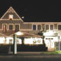 Hotel Kleineichen