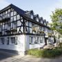 Landhotel Voss