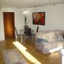Ferienwohnung Erika