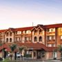 Comfort Inn and Suites Lompoc