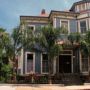 Savannah Dream Vacations - 1002 Drayton