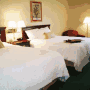 Hampton Inn Parkersburg