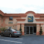 Quality Inn Point Pleasant