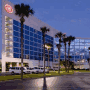 Hilton Melbourne Rialto Place