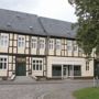 Landhotel "Zum Pottkuchen"