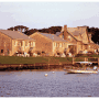 Green Harbor Resort