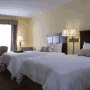 Hampton Inn & Suites Cashiers - Sapphire Valley