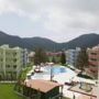 Turkiz Apart Hotel