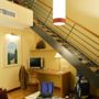 Pestana Sintra Golf Resort & SPA Hotel