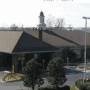 Best Western Plus Morristown Conference Center