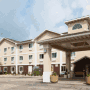 Holiday Inn Express Deforest