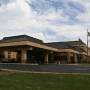 Hampton Inn Chambersburg