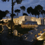 Moksha Himalayan Spa Resort