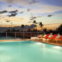The Tides Hotel Boracay