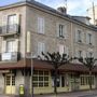 Hôtel Le Marceau