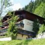 Appartementhaus Empl