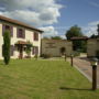 Auberge Des Chanoines