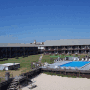 Soundings Seaside Resort