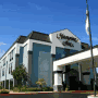 Hampton Inn Natchitoches