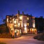 Nymfes Guesthouse