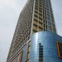 Grand Continental Service Apartments