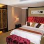 Grand Continental Service Apartments